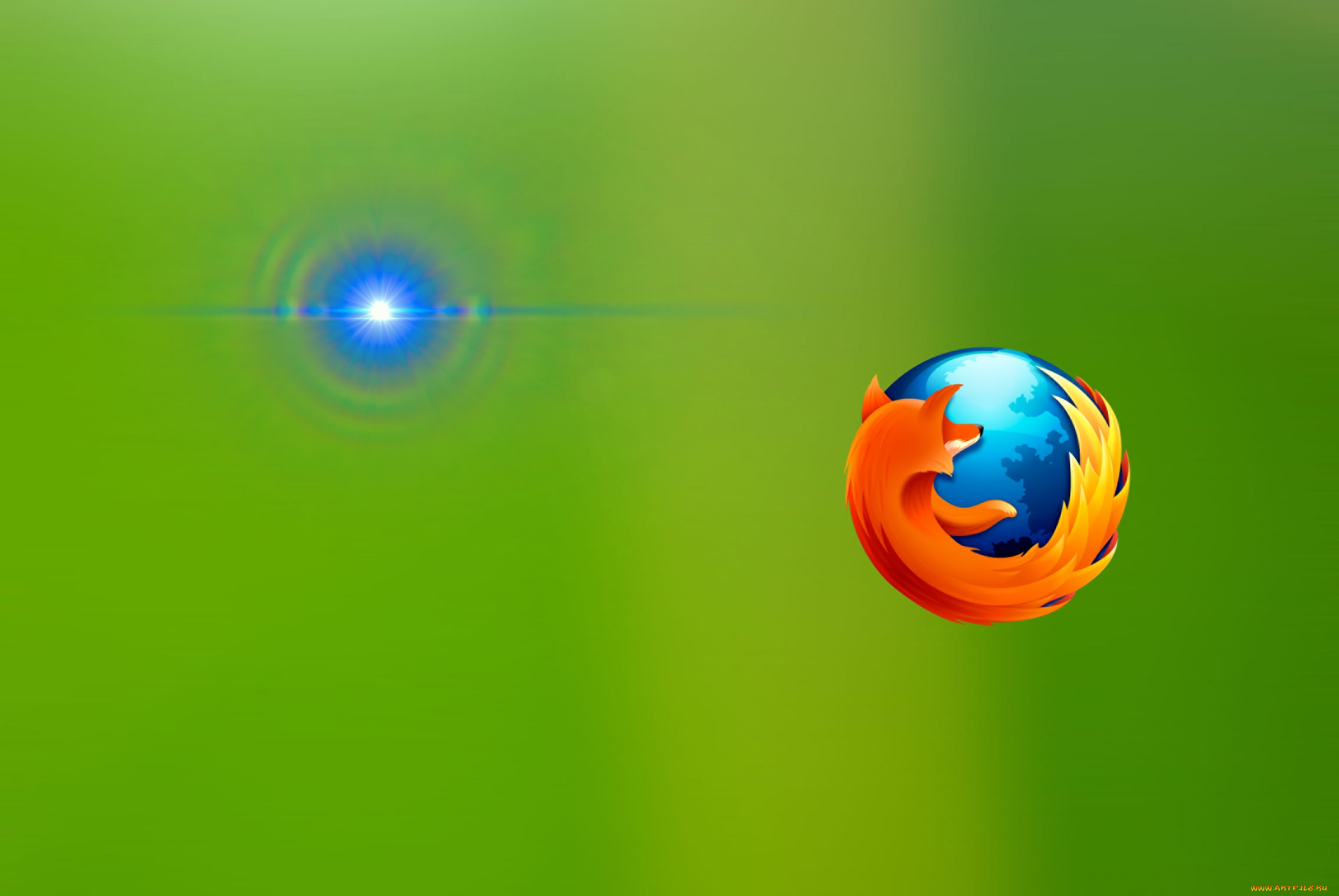 , mozilla firefox, , 